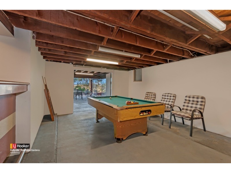 353 Seven Hills Road, Seven Hills NSW 2147