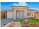 230 Ridgeline Drive, The Ponds NSW 2769