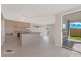 230 Ridgeline Drive, The Ponds NSW 2769