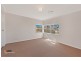 230 Ridgeline Drive, The Ponds NSW 2769