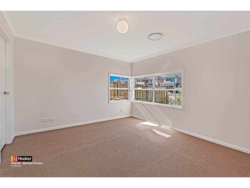 230 Ridgeline Drive, The Ponds NSW 2769