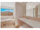 230 Ridgeline Drive, The Ponds NSW 2769