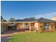 54 Tambaroora Crescent, Marayong NSW 2148