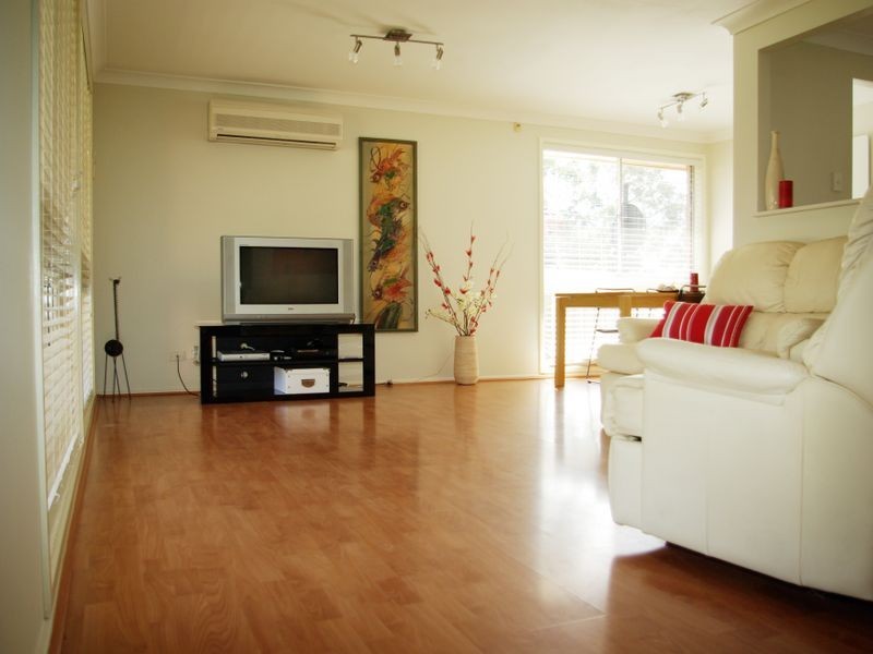 54 Tambaroora Crescent, Marayong NSW 2148