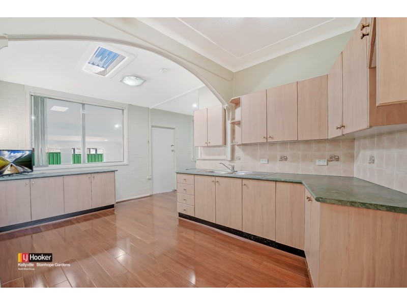 38 Kerry Road, Blacktown NSW 2148