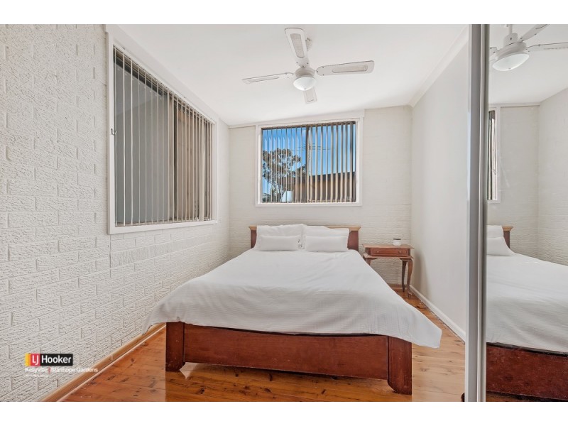 38 Kerry Road, Blacktown NSW 2148