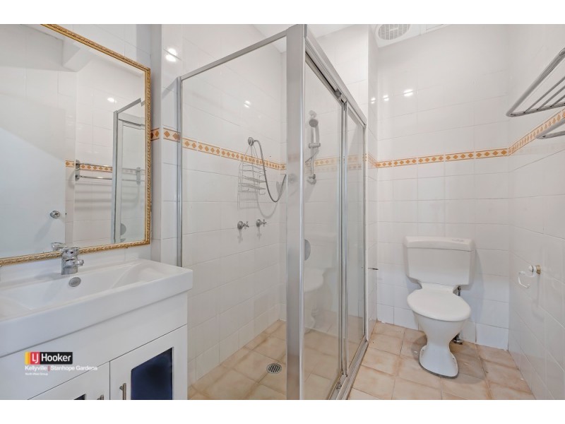 38 Kerry Road, Blacktown NSW 2148