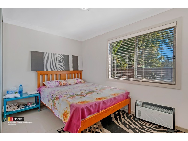38 Kerry Road, Blacktown NSW 2148