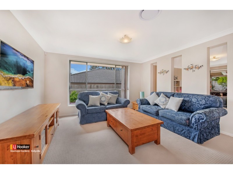 27 Clementine Street, Parklea NSW 2768