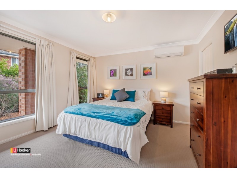 27 Clementine Street, Parklea NSW 2768