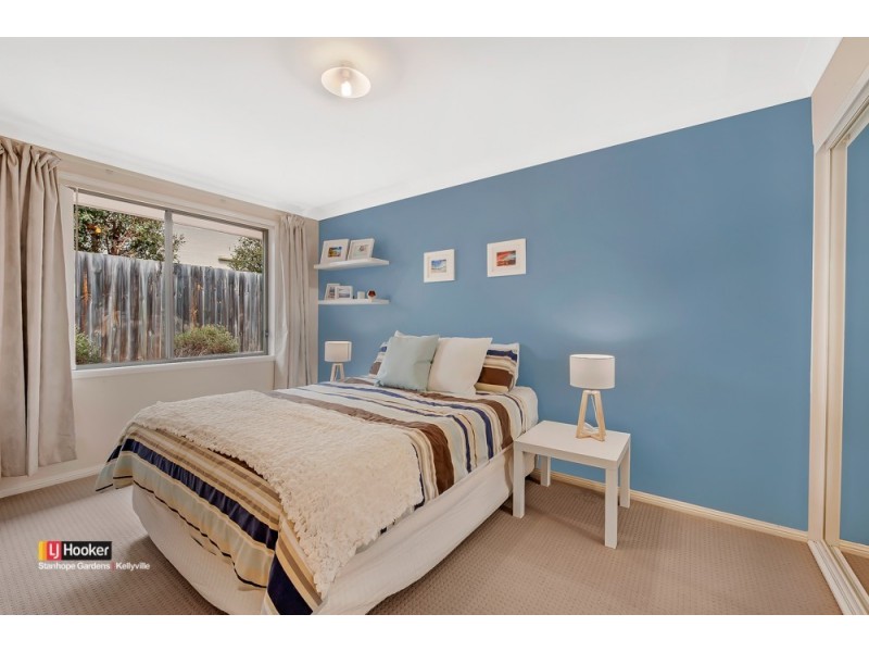 27 Clementine Street, Parklea NSW 2768