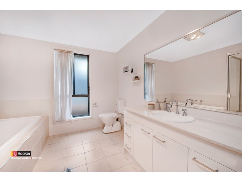 27 Clementine Street, Parklea NSW 2768