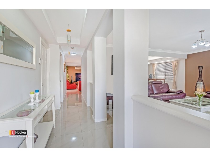 20 Tomko Grove, Parklea NSW 2768