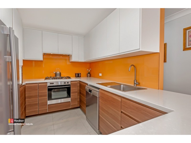 20 Tomko Grove, Parklea NSW 2768