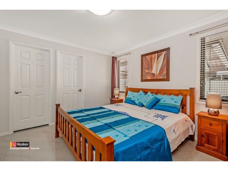 20 Tomko Grove, Parklea NSW 2768