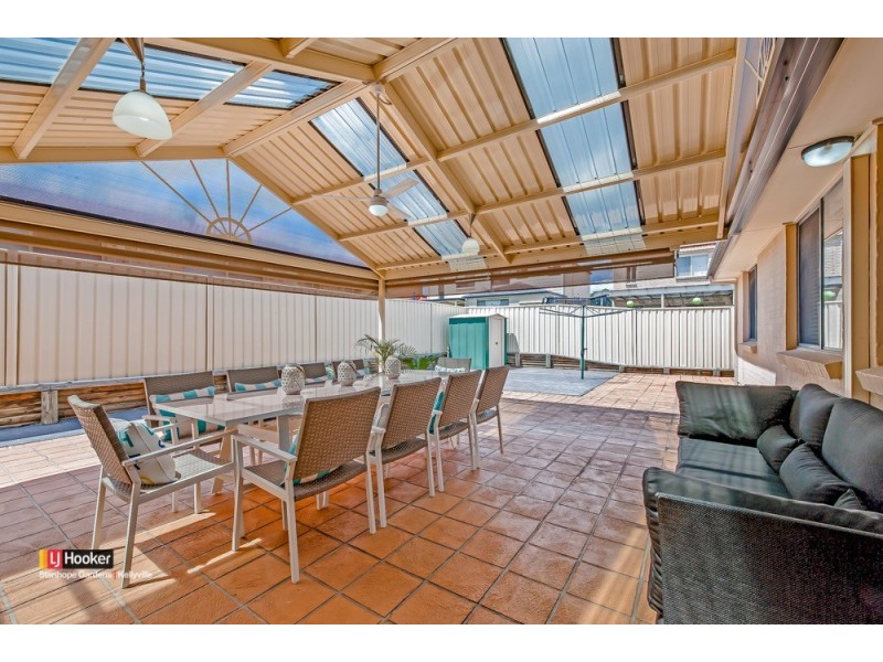 20 Tomko Grove, Parklea NSW 2768