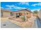 20 Tomko Grove, Parklea NSW 2768