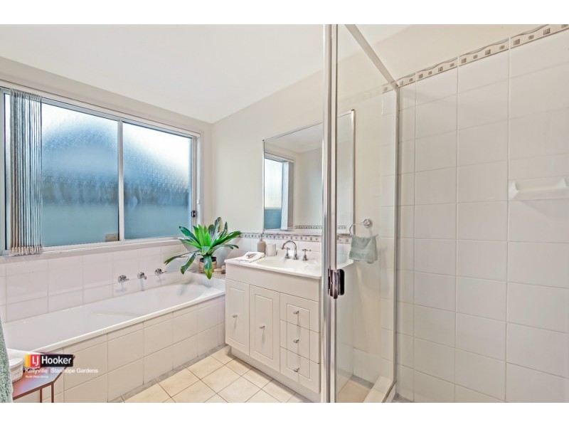 19 Gunsynd Street, Kellyville Ridge NSW 2155