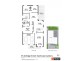 37 Aldridge Street, Stanhope Gardens NSW 2768 Floorplan