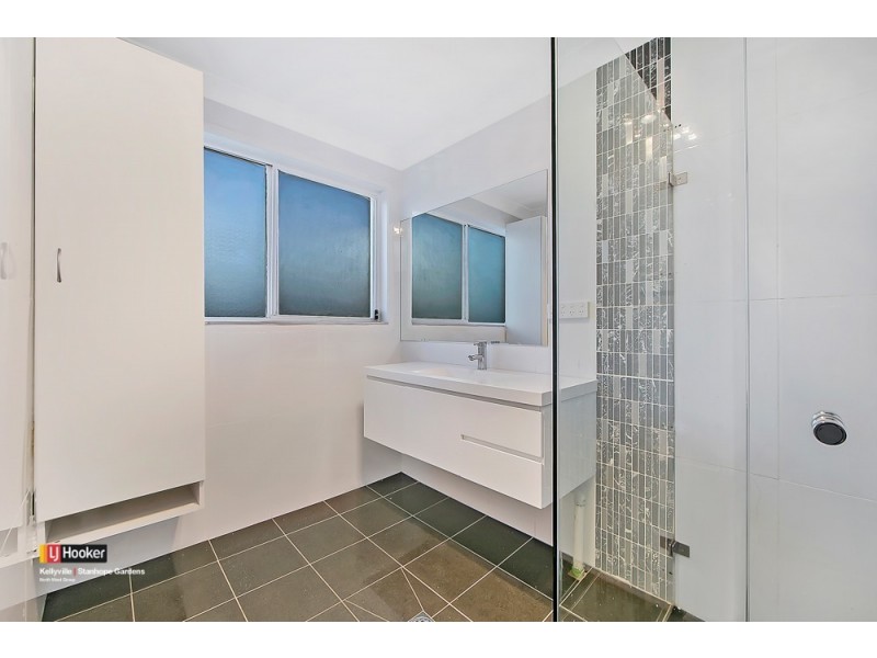 222 Glenwood Park Drive, Glenwood NSW 2768