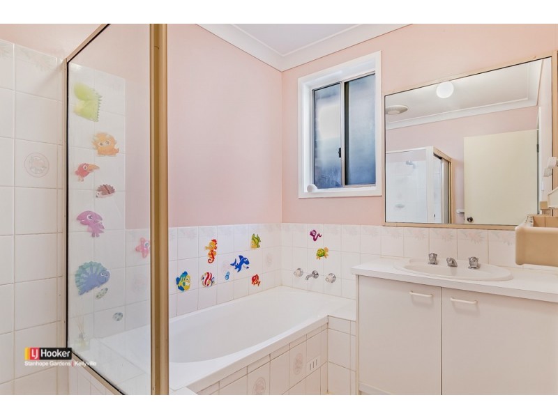 3 Fairway Street, Parklea NSW 2768