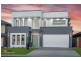 55 Sebastian Crescent, Colebee NSW 2761