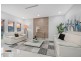 55 Sebastian Crescent, Colebee NSW 2761