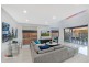 55 Sebastian Crescent, Colebee NSW 2761