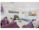 55 Sebastian Crescent, Colebee NSW 2761