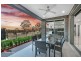 55 Sebastian Crescent, Colebee NSW 2761