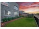 55 Sebastian Crescent, Colebee NSW 2761