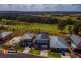 55 Sebastian Crescent, Colebee NSW 2761