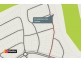 55 Sebastian Crescent, Colebee NSW 2761