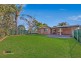 30 Zammit Ave, Quakers Hill NSW 2763