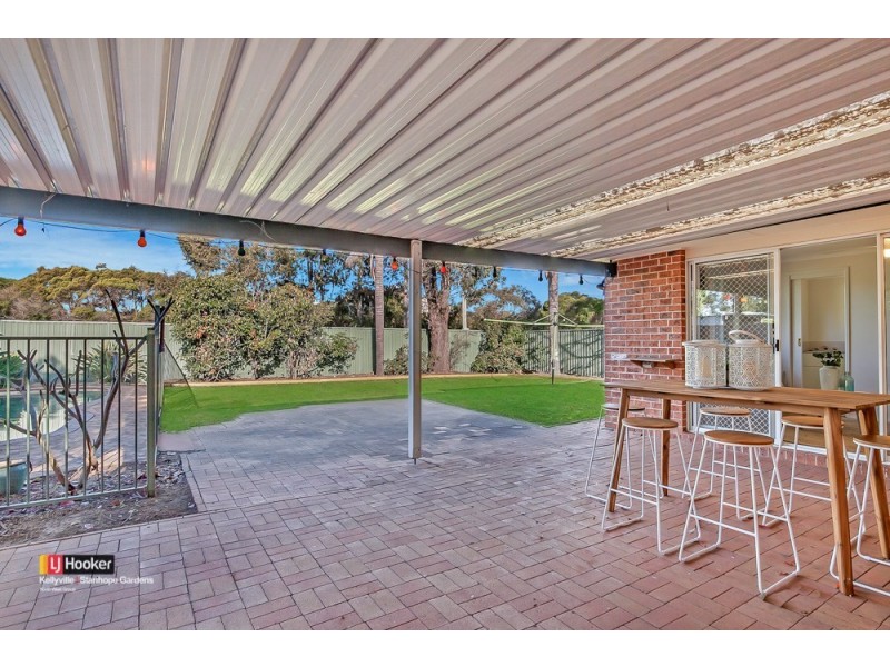 30 Zammit Ave, Quakers Hill NSW 2763