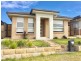 70 Ballymore Ave, Kellyville NSW 2155