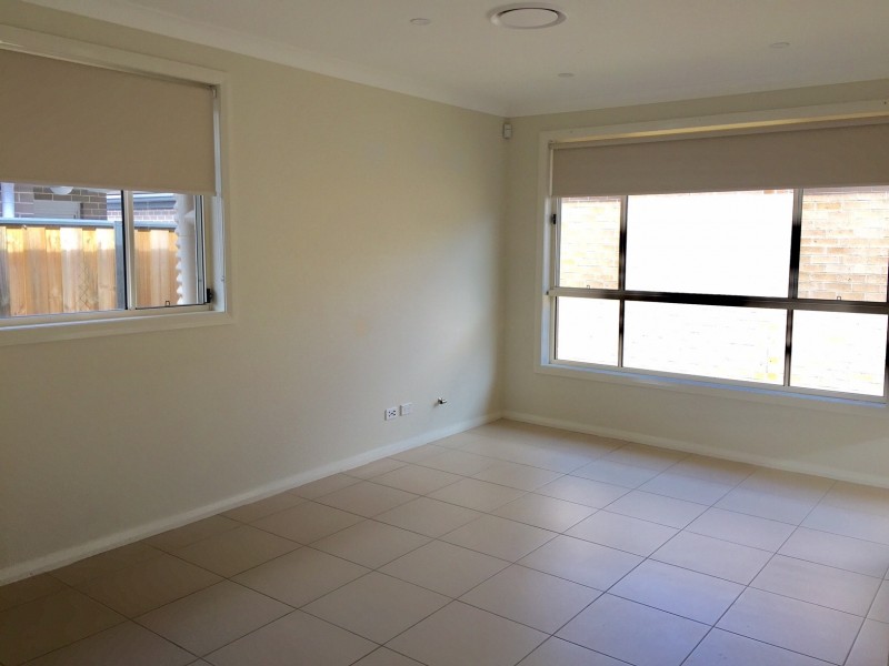 70 Ballymore Ave, Kellyville NSW 2155