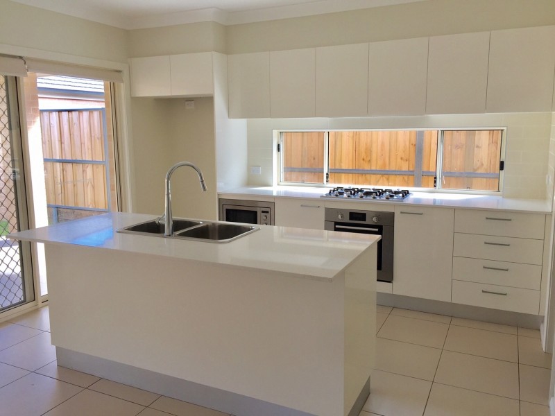 70 Ballymore Ave, Kellyville NSW 2155