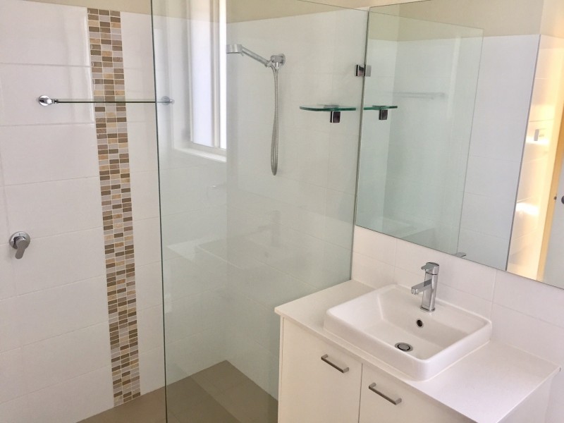 70 Ballymore Ave, Kellyville NSW 2155