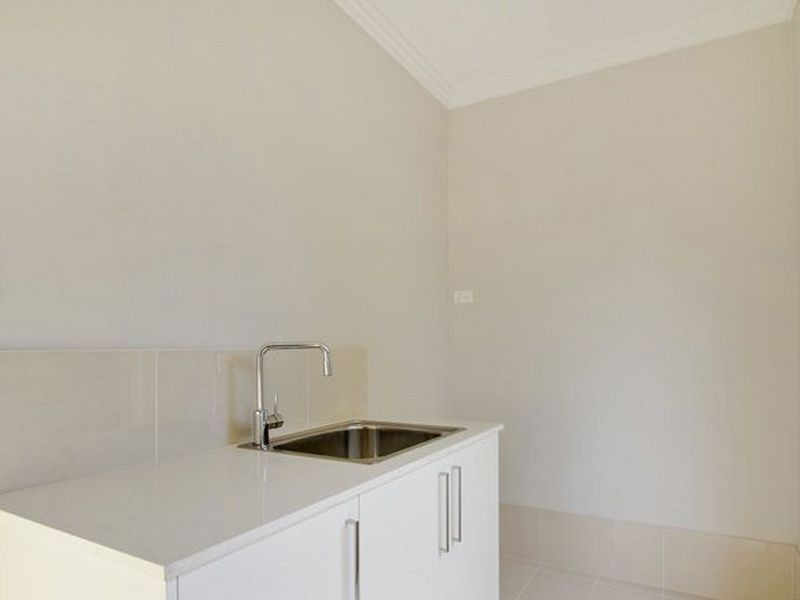 25 (Lot33) Bel Air Drive, Kellyville NSW 2155