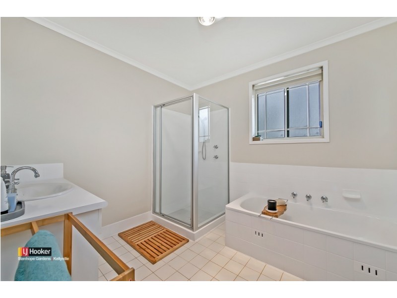 11/8 Hillcrest Road, Quakers Hill NSW 2763