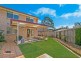 11/8 Hillcrest Road, Quakers Hill NSW 2763