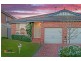 5A Rutledge Crescent, Quakers Hill NSW 2763