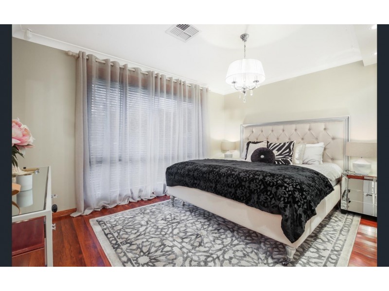 39 Coral Cres, Kellyville NSW 2155