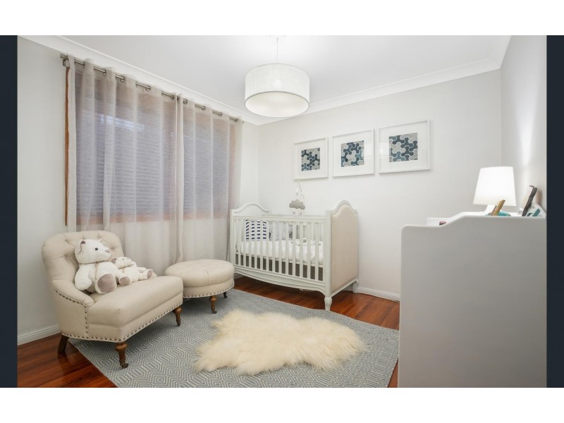 39 Coral Cres, Kellyville NSW 2155