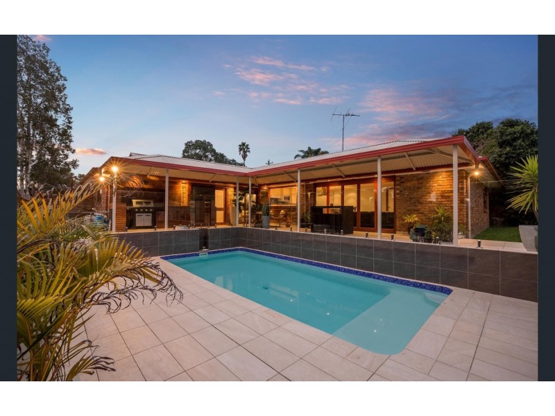 39 Coral Cres, Kellyville NSW 2155