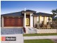 8 Crimson Crescent, The Ponds NSW 2769