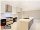 8 Crimson Crescent, The Ponds NSW 2769