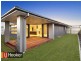 8 Crimson Crescent, The Ponds NSW 2769