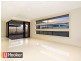 8 Crimson Crescent, The Ponds NSW 2769
